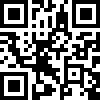 https://khabaronline.ir/xq7yZ