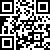 https://khabaronline.ir/xmQ2z