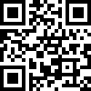 https://khabaronline.ir/xhNYY