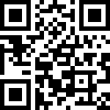 https://khabaronline.ir/x69h2