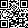 https://khabaronline.ir/x8yhY