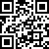 https://khabaronline.ir/x5ckY