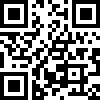 https://khabaronline.ir/xpTQj