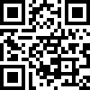 https://khabaronline.ir/xmwh4