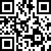 https://khabaronline.ir/xKds