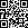 https://khabaronline.ir/xf9vR