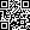 https://khabaronline.ir/x6HfN