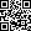 https://khabaronline.ir/x7cvv