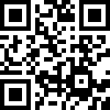 https://khabaronline.ir/xh4Zt