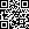https://khabaronline.ir/xkbqK