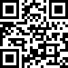 https://khabaronline.ir/xkmh5