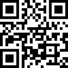 https://khabaronline.ir/xmXqx