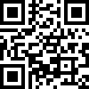 https://khabaronline.ir/xg76D