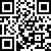 https://khabaronline.ir/xf3Xb