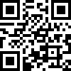 https://khabaronline.ir/x6mw2