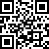 https://khabaronline.ir/x8sMz