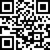 https://khabaronline.ir/xhvGc