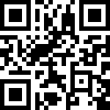 https://khabaronline.ir/x3HNW