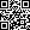 https://khabaronline.ir/xjmft