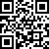 https://khabaronline.ir/xjK7c