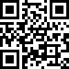 https://khabaronline.ir/xncLX
