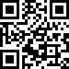 https://khabaronline.ir/x6Rsw