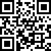 https://khabaronline.ir/xkwDR