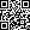 https://khabaronline.ir/xppsh