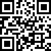 https://khabaronline.ir/x9Qq