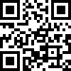 https://khabaronline.ir/x5Cpr