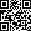 https://khabaronline.ir/x5n97