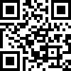 https://khabaronline.ir/x3NqZ