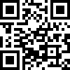 https://khabaronline.ir/x5YNm