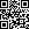 https://khabaronline.ir/xhnhg