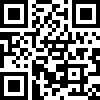 https://khabaronline.ir/xnZS2