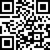 https://khabaronline.ir/xps9L