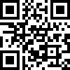 https://khabaronline.ir/xkHvd