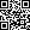 https://khabaronline.ir/xkQfH