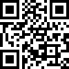 https://khabaronline.ir/xnb2g