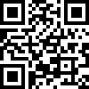 https://khabaronline.ir/x6J3c