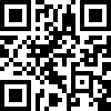 https://khabaronline.ir/x3NDN