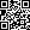 https://khabaronline.ir/x4gmW