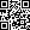 https://khabaronline.ir/x7XLC
