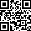 https://khabaronline.ir/xdP5B