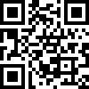 https://khabaronline.ir/xhK5G
