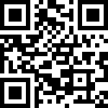 https://khabaronline.ir/xfkJ5