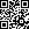 https://khabaronline.ir/xq8KM