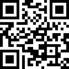 https://khabaronline.ir/x4q7Z