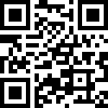 https://khabaronline.ir/x6mmK