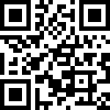 https://khabaronline.ir/x4zVX